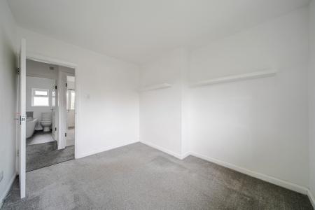 4 bedroom End of terrace house for sale in Harrowby Lane, Grantham, NG31
