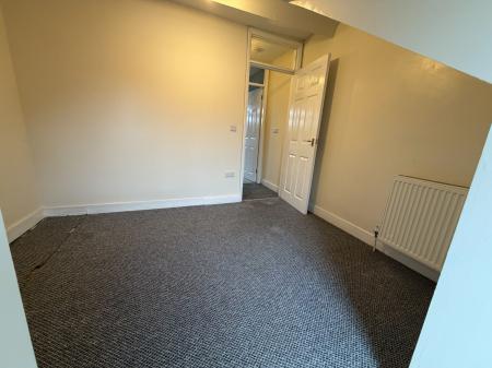 1 bedroom Flat to let in High Street, Lincoln, LN5