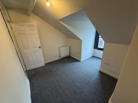 1 bedroom Flat to let in High Street, Lincoln, LN5
