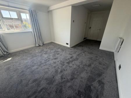 3 bedroom Detached house to let in Storeys Lane, Lincolnshire, Skegness, PE24