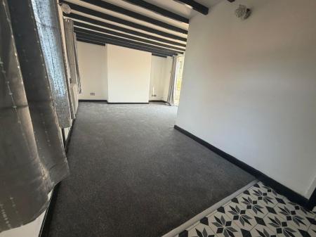 3 bedroom Detached house to let in Storeys Lane, Lincolnshire, Skegness, PE24