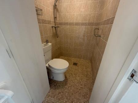 3 bedroom Detached house to let in Storeys Lane, Lincolnshire, Skegness, PE24