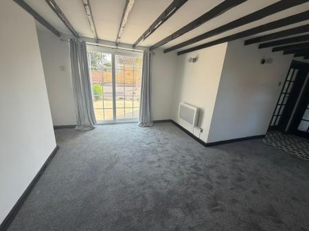 3 bedroom Detached house to let in Storeys Lane, Lincolnshire, Skegness, PE24
