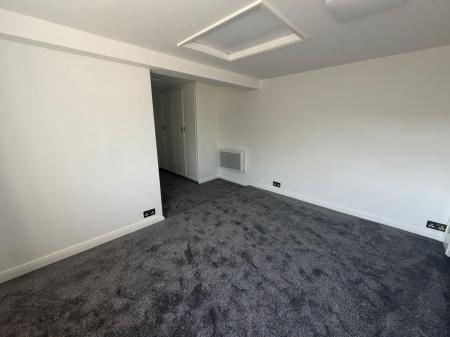 3 bedroom Detached house to let in Storeys Lane, Lincolnshire, Skegness, PE24