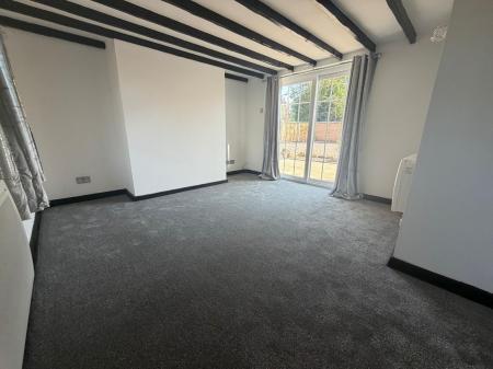 3 bedroom Detached house to let in Storeys Lane, Lincolnshire, Skegness, PE24