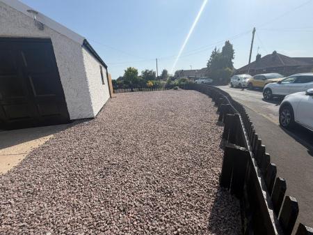 3 bedroom Detached house to let in Storeys Lane, Lincolnshire, Skegness, PE24