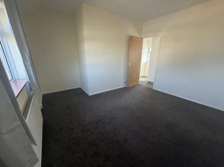 3 bedroom Terraced House to let in Sutton Road, Alford, Alford, LN13