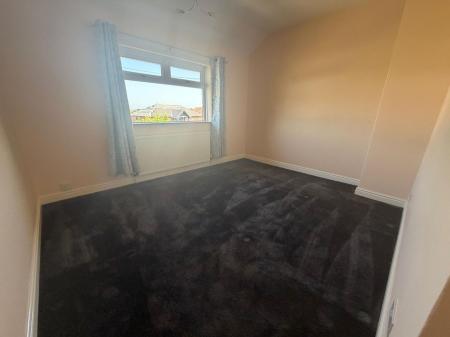 3 bedroom Terraced House to let in Sutton Road, Alford, Alford, LN13