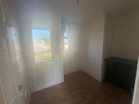 3 bedroom Terraced House to let in Sutton Road, Alford, Alford, LN13