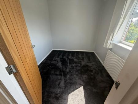 3 bedroom Terraced House to let in Sutton Road, Alford, Alford, LN13