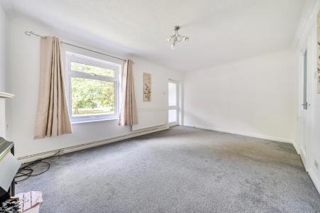 3 bedroom Semi-detached house for sale in Grange Road, Metheringham, LN4