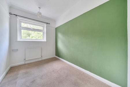 3 bedroom Semi-detached house for sale in Grange Road, Metheringham, LN4