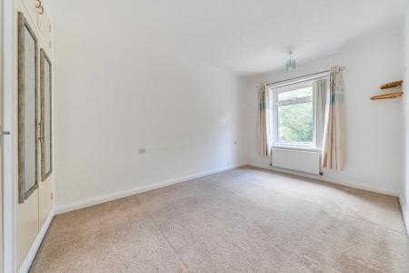 3 bedroom Semi-detached house for sale in Grange Road, Metheringham, LN4