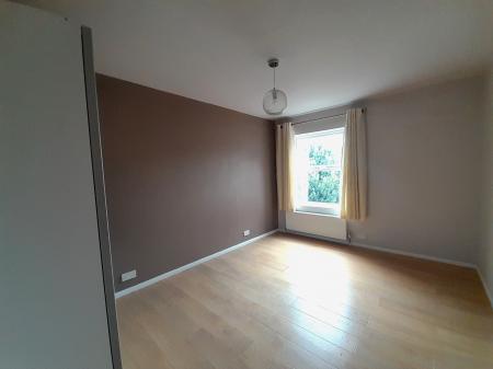 2 bedroom Terraced House to let in Mildmay Street, Lincoln, LN1