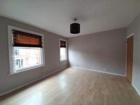 2 bedroom Terraced House to let in Mildmay Street, Lincoln, LN1