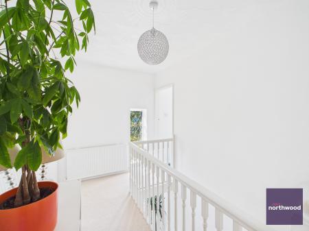 4 bedroom Detached house for sale in Bilsby Road, Alford, LN13
