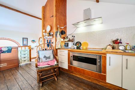 2 bedroom Semi-detached house for sale in Main Street, Boston, PE22
