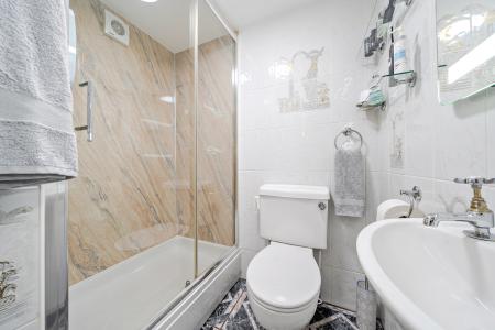 4 bedroom Detached house for sale in High Street, Horncastle, LN9