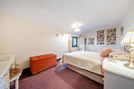 4 bedroom Detached house for sale in High Street, Horncastle, LN9