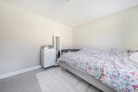 2 bedroom Bungalow for sale in Hillside Avenue, Lincoln, LN2