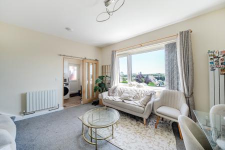 2 bedroom Bungalow for sale in Hillside Avenue, Lincoln, LN2
