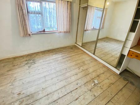 4 bedroom Semi-detached house for sale in Adair Road, Clubmoor, Liverpool, L13