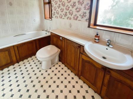 4 bedroom Semi-detached house for sale in Adair Road, Clubmoor, Liverpool, L13