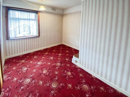 4 bedroom Semi-detached house for sale in Adair Road, Clubmoor, Liverpool, L13