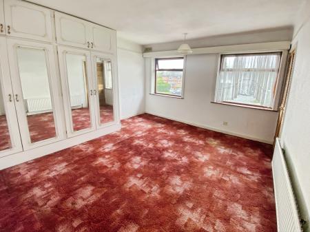 4 bedroom Semi-detached house for sale in Adair Road, Clubmoor, Liverpool, L13