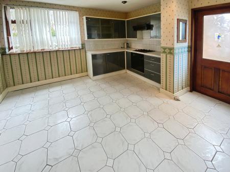 4 bedroom Semi-detached house for sale in Adair Road, Clubmoor, Liverpool, L13