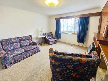 4 bedroom Semi-detached house for sale in Adair Road, Clubmoor, Liverpool, L13