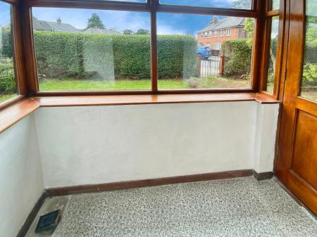 4 bedroom Semi-detached house for sale in Adair Road, Clubmoor, Liverpool, L13