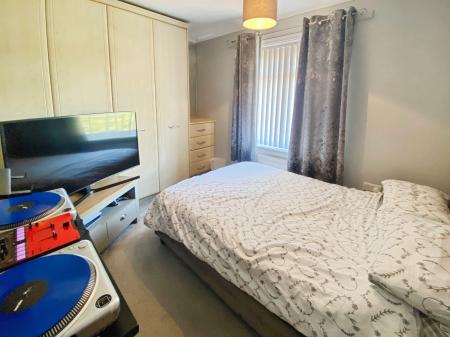 3 bedroom End of terrace house for sale in Broad Place, Norris Green, Liverpool, L11