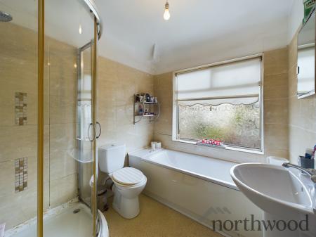 3 bedroom Semi-detached house for sale in Campbell Drive, Liverpool, L14