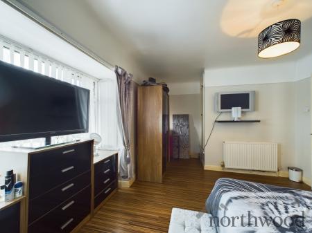 3 bedroom Semi-detached house for sale in Campbell Drive, Liverpool, L14