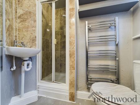 4 bedroom Town house for sale in Carillion Close, Liverpool, L11