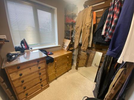 3 bedroom Town house for sale in Cavendish Drive, Walton, Liverpool, L9