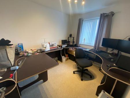 3 bedroom Town house for sale in Cavendish Drive, Walton, Liverpool, L9