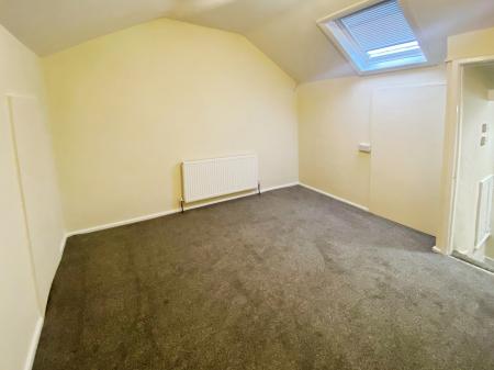 3 bedroom Terraced House for sale in Clare Road, Bootle, Liverpool, L20