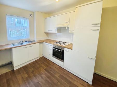 3 bedroom Terraced House for sale in Clare Road, Bootle, Liverpool, L20