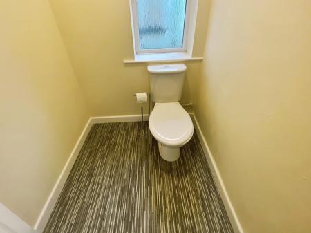 3 bedroom Terraced House for sale in Clare Road, Bootle, Liverpool, L20