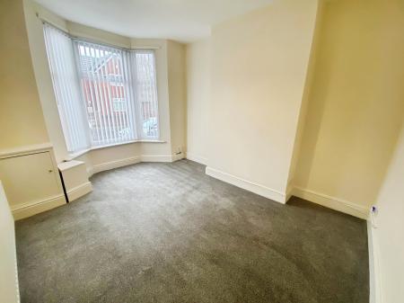 3 bedroom Terraced House for sale in Clare Road, Bootle, Liverpool, L20
