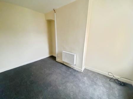 3 bedroom Terraced House for sale in Clare Road, Bootle, Liverpool, L20