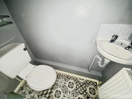 4 bedroom Detached house for sale in Countess Park, Croxteth, Liverpool, L11