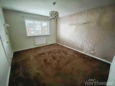 4 bedroom Detached house for sale in Countess Park, Croxteth, Liverpool, L11