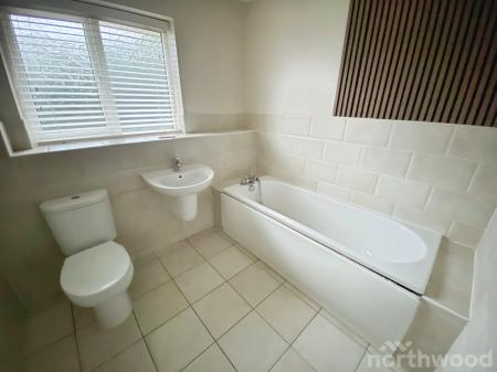 4 bedroom Detached house for sale in Countess Park, Croxteth, Liverpool, L11