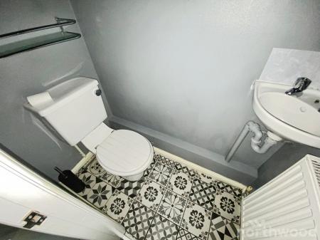 4 bedroom Detached house for sale in Countess Park, Croxteth, Liverpool, L11