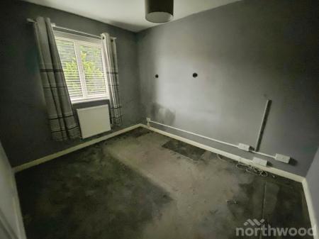 4 bedroom Detached house for sale in Countess Park, Croxteth, Liverpool, L11