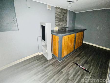 4 bedroom Detached house for sale in Countess Park, Croxteth, Liverpool, L11