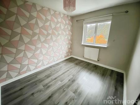 4 bedroom Detached house for sale in Countess Park, Croxteth, Liverpool, L11